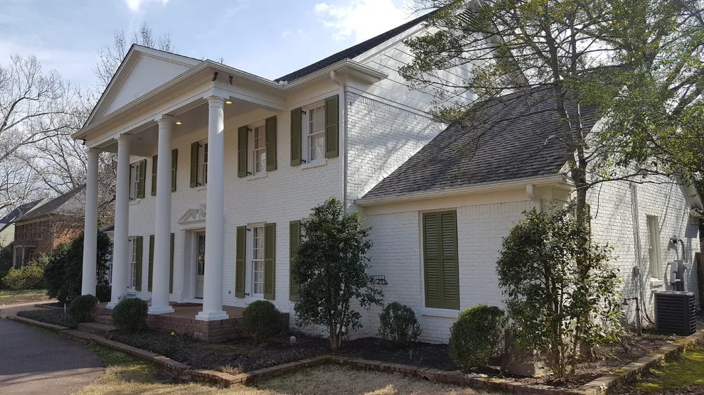 Riggins Painting LLC - Photo 12