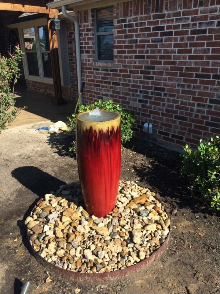 Illuminate It! by Urban Oasis Outdoor Living - Photo 3