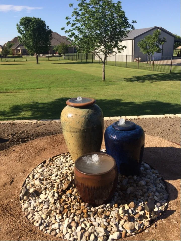 Illuminate It! by Urban Oasis Outdoor Living - Photo 5