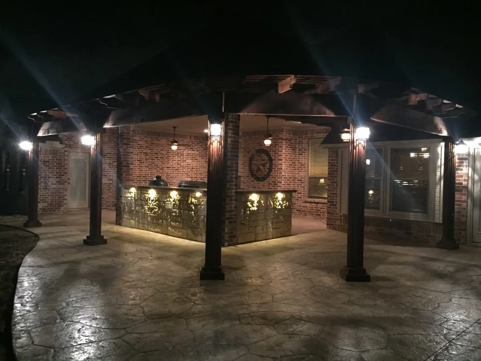 Illuminate It! by Urban Oasis Outdoor Living - Photo 4