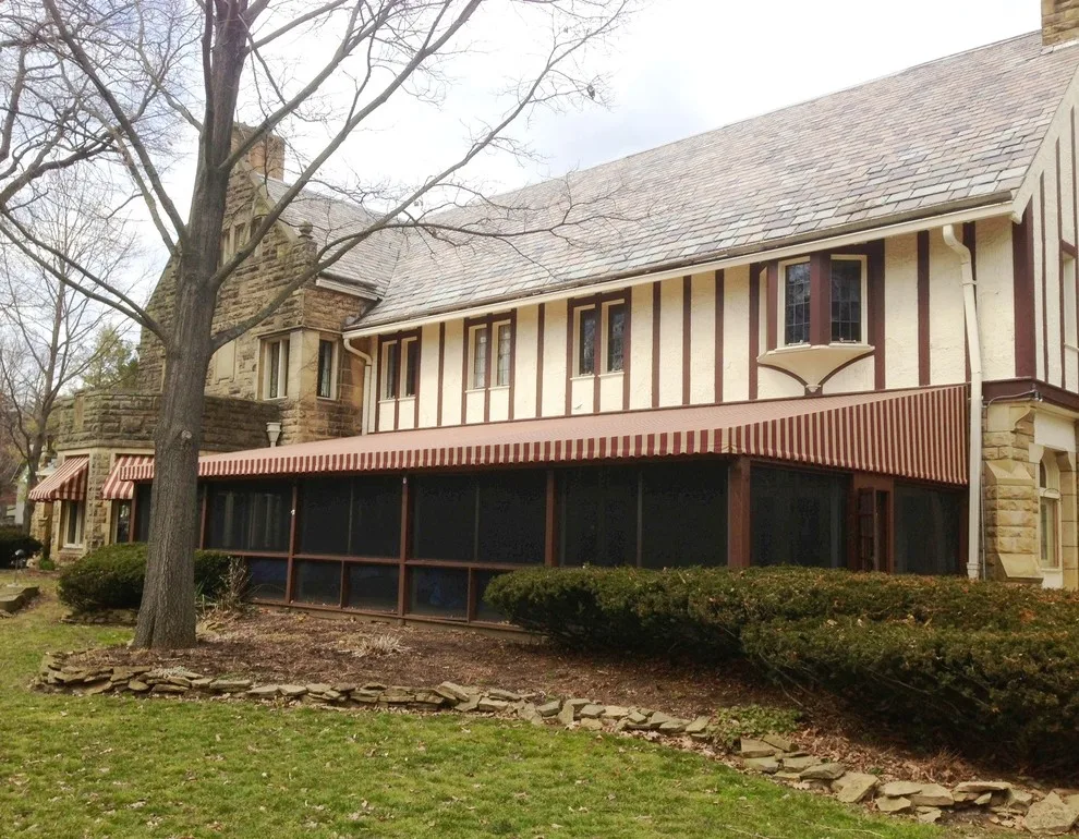 Capital City Awning - Photo 9
