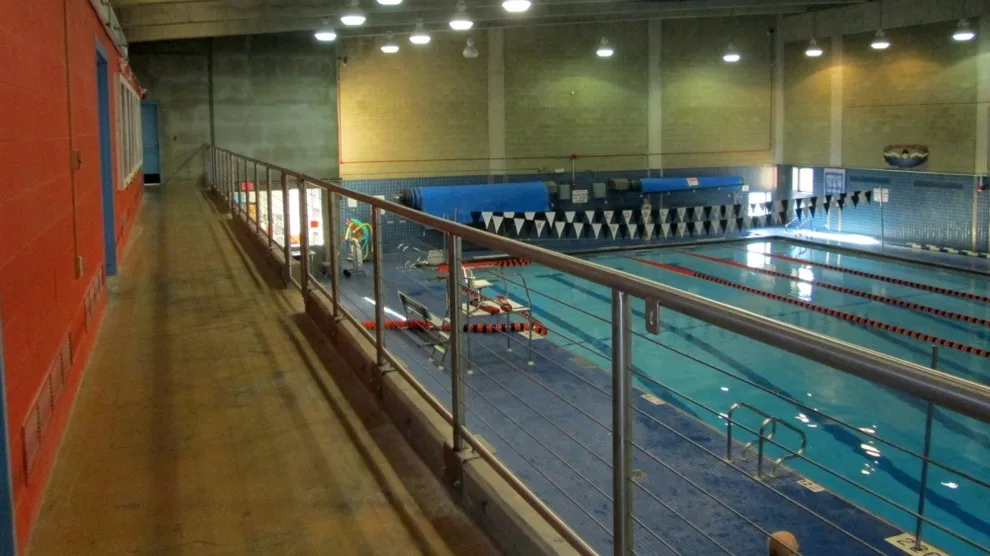 Commercial Cable Railing Solutions by Ultra-tec - Photo 5