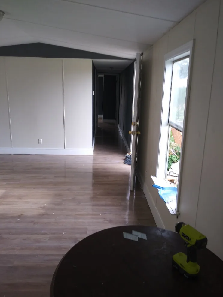 Smith's Remodeling - Photo 4