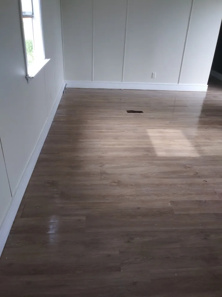 Smith's Remodeling - Photo 2