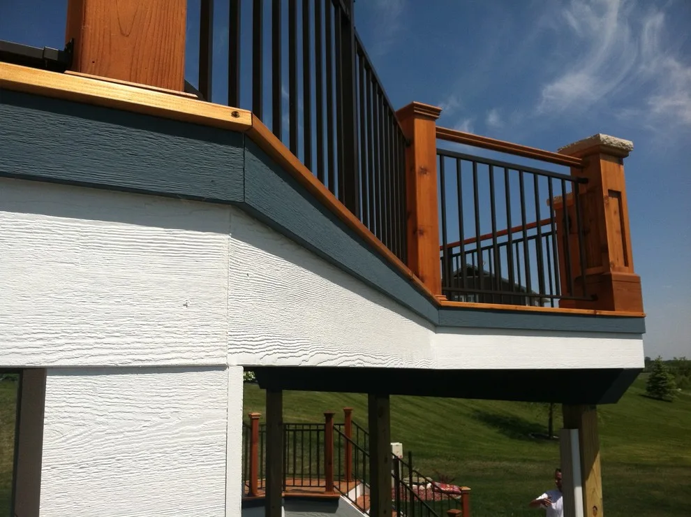Designer Decks - Photo 3