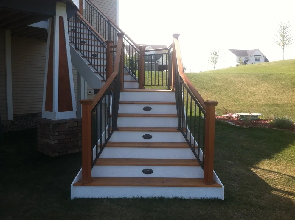 Designer Decks - Photo 8