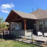 Tailored Patio Initiatives by Texas Patio Concepts - Photo 17