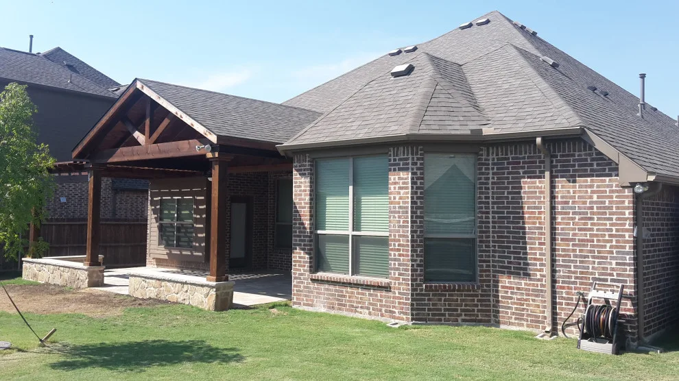 Tailored Patio Initiatives by Texas Patio Concepts - Photo 4