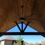 Tailored Patio Initiatives by Texas Patio Concepts - Photo 9