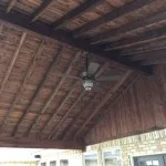 Tailored Patio Initiatives by Texas Patio Concepts - Photo 11