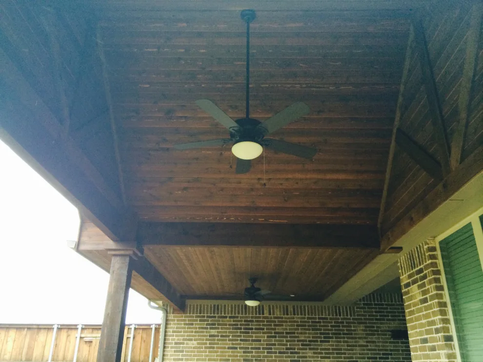 Tailored Patio Initiatives by Texas Patio Concepts - Photo 5