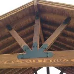 Tailored Patio Initiatives by Texas Patio Concepts - Photo 3