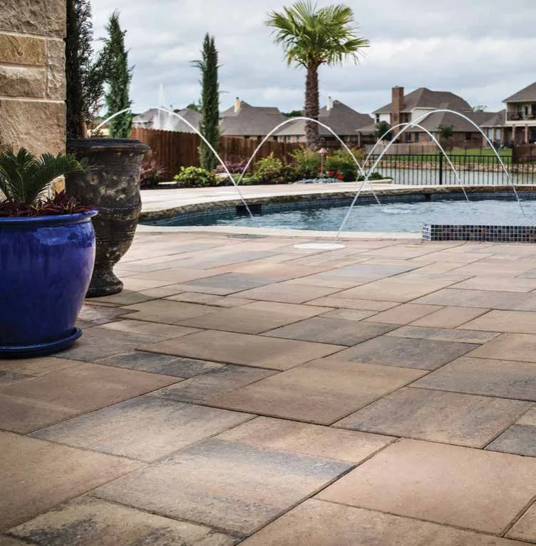 Tailored Patio Initiatives by Texas Patio Concepts - Photo 15