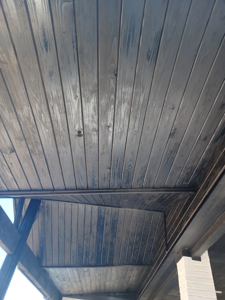 Tailored Patio Initiatives by Texas Patio Concepts - Photo 13