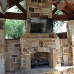 Tailored Patio Initiatives by Texas Patio Concepts - Photo 16
