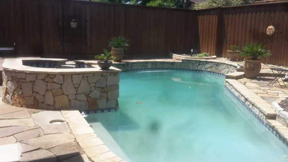 Tailored Patio Initiatives by Texas Patio Concepts - Photo 8