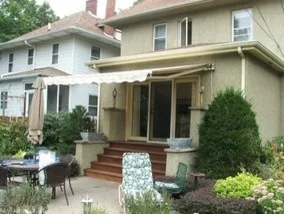 DK Home Products - Photo 10