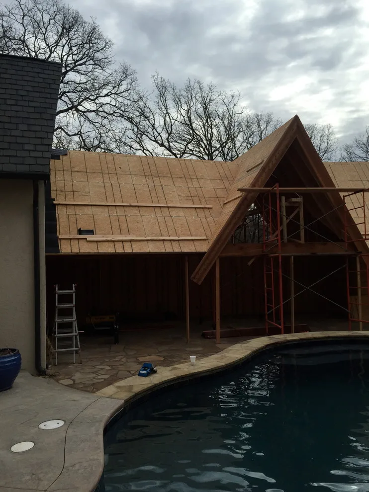 Tulsa Outdoor Living LLC. - Photo 4