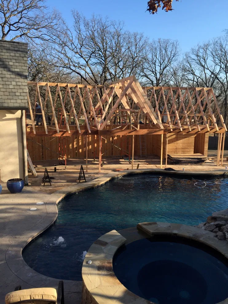 Tulsa Outdoor Living LLC. - Photo 8