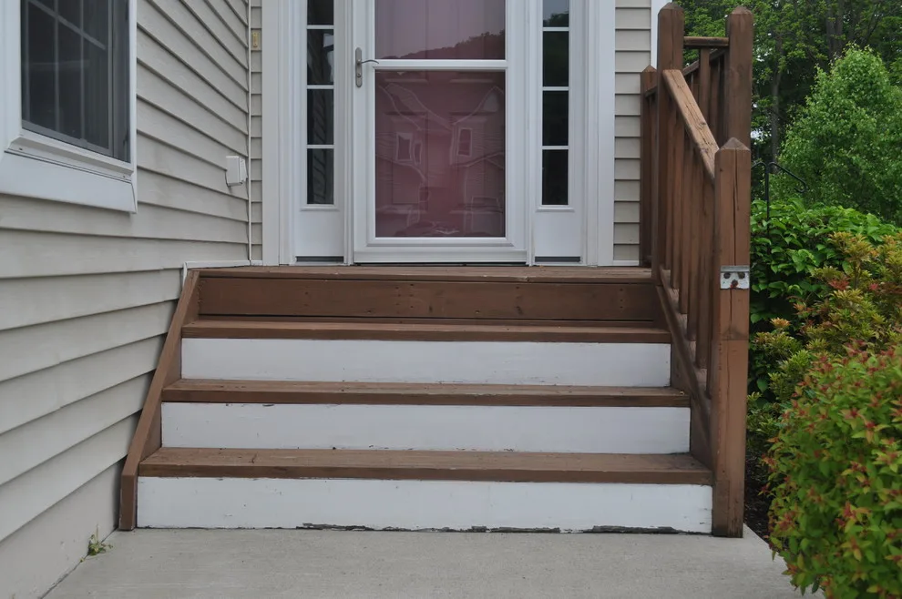 Kehoe Kustom, LLC - Photo 4