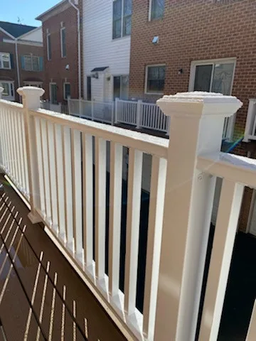 Virginia Home Improvement LLC - Photo 13