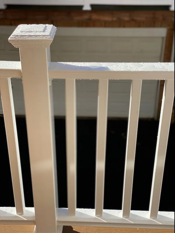 Virginia Home Improvement LLC - Photo 7