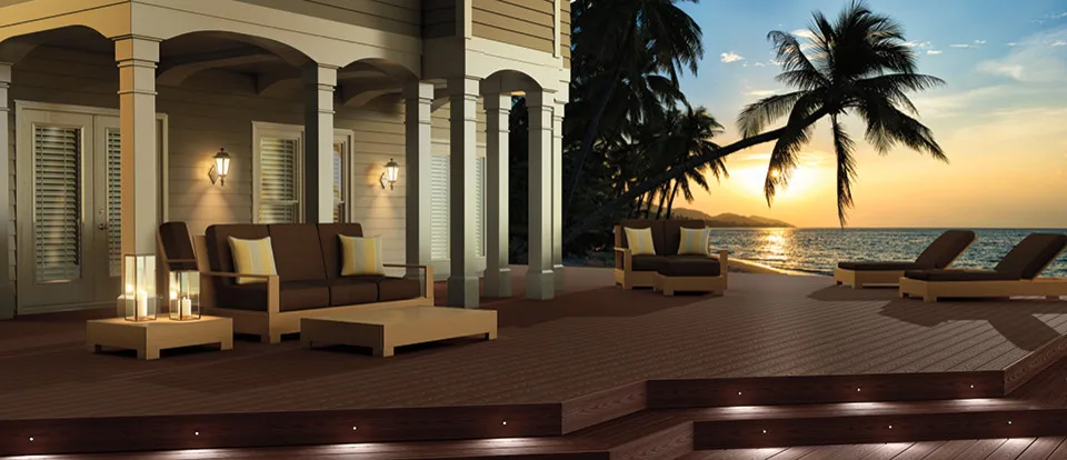 Deck Expressions - Photo 11