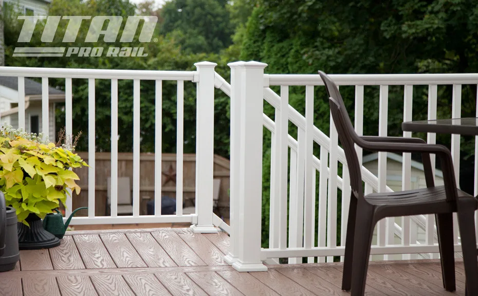 Deck Expressions - Photo 4