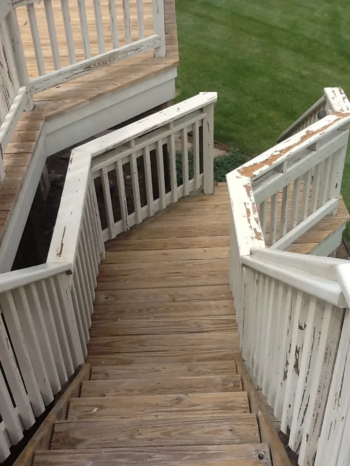 Deck Guru - Photo 8