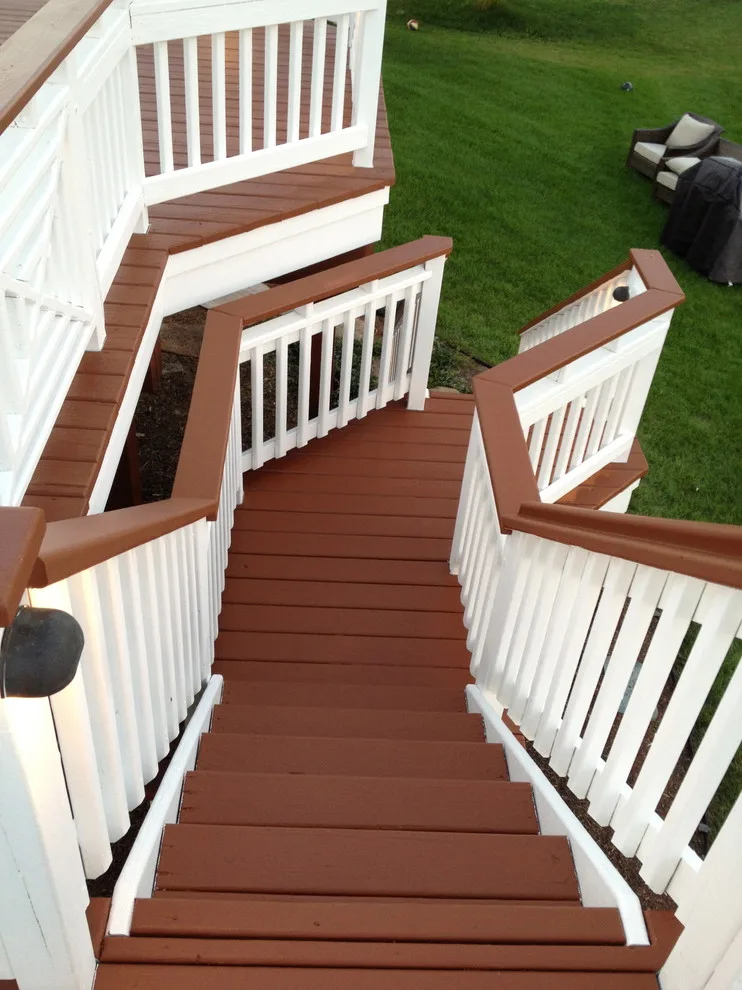 Deck Guru - Photo 5