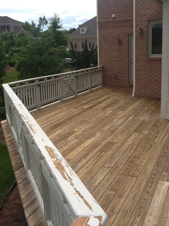 Deck Guru - Photo 3