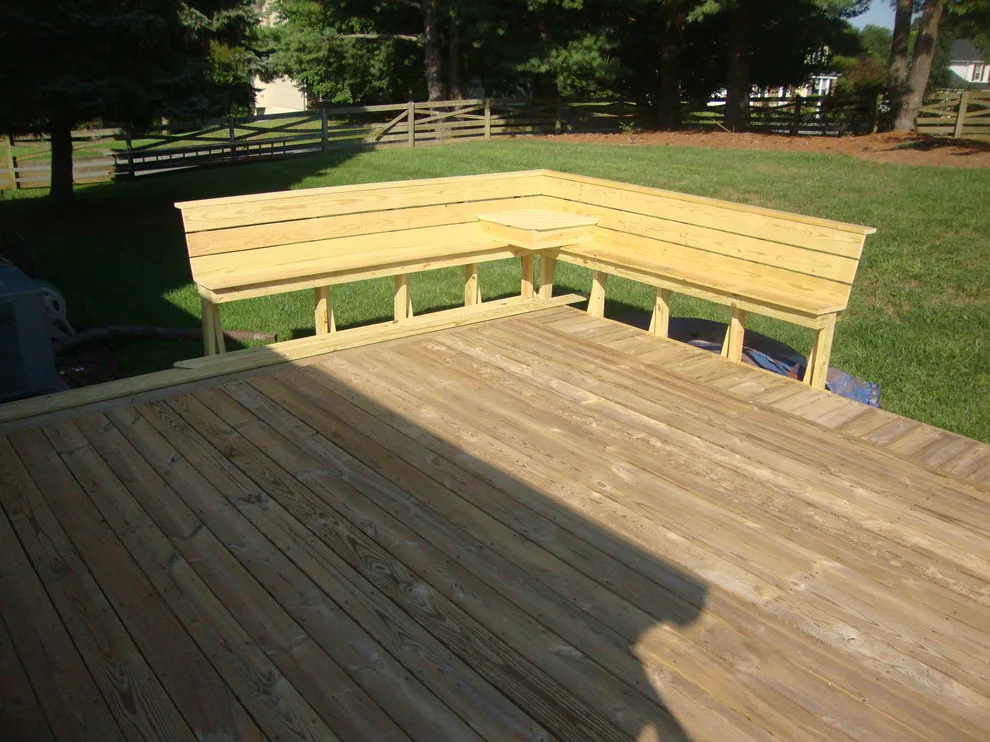 Deck Guru - Photo 2