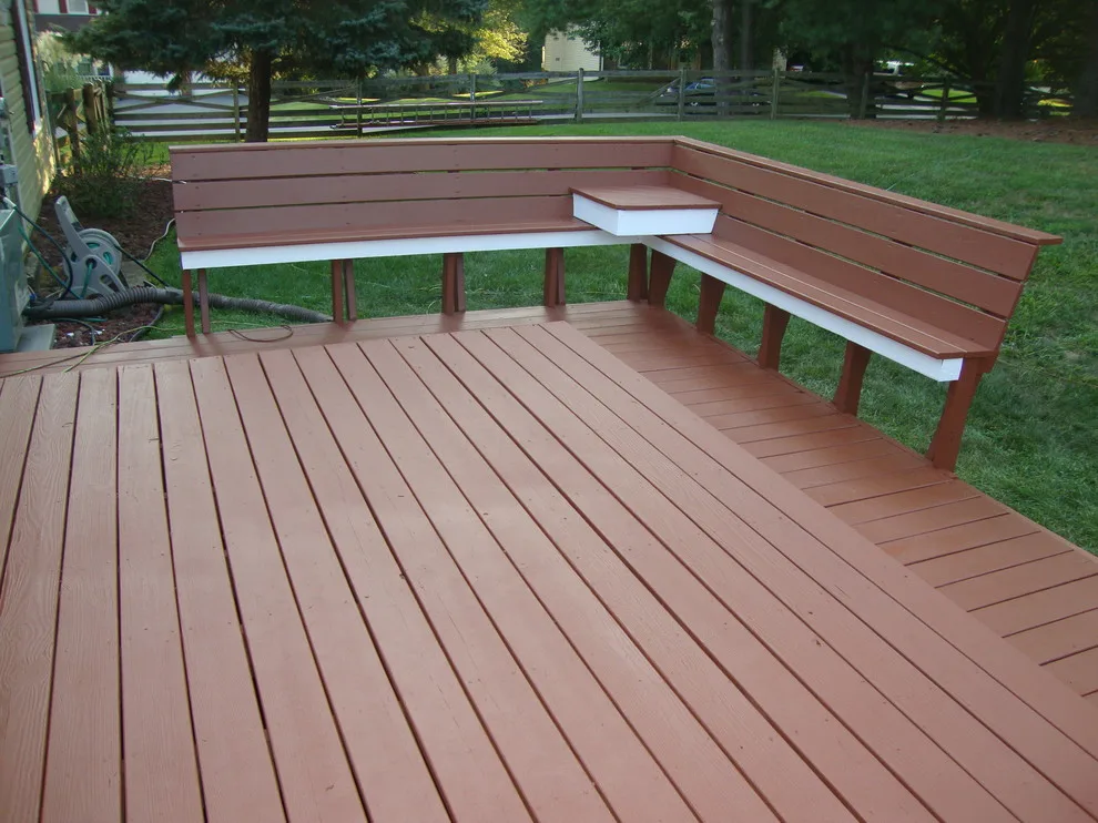 Deck Guru - Photo 9