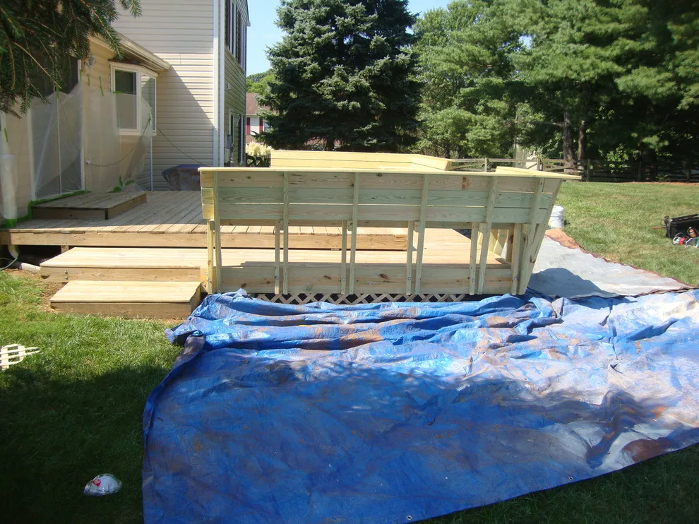 Deck Guru - Photo 6