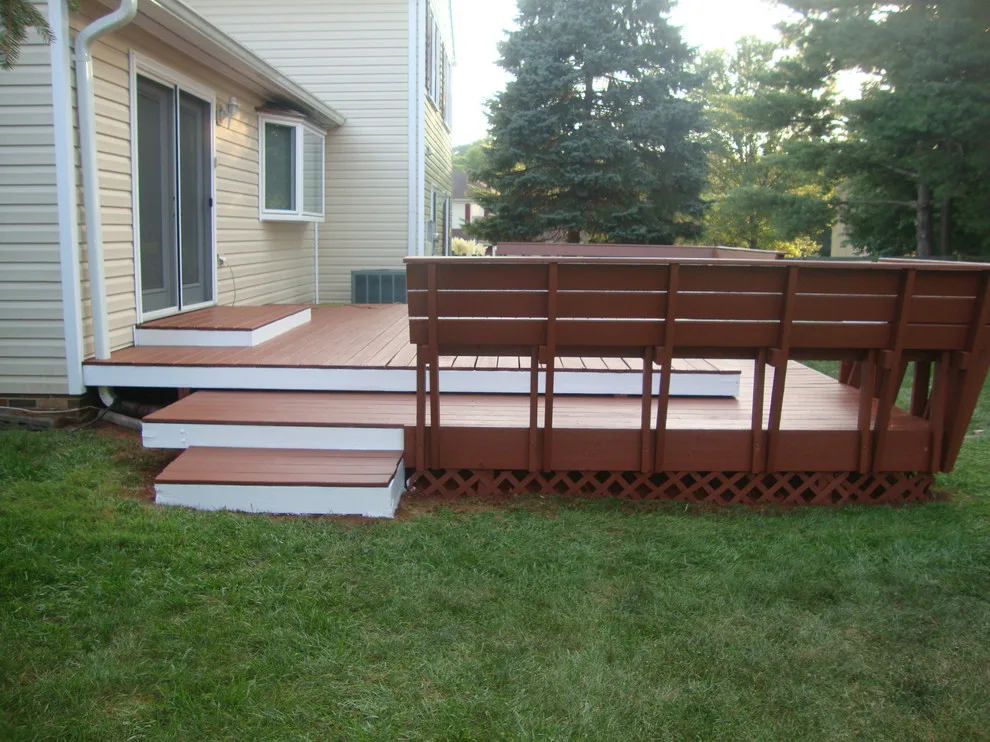 Deck Guru - Photo 7