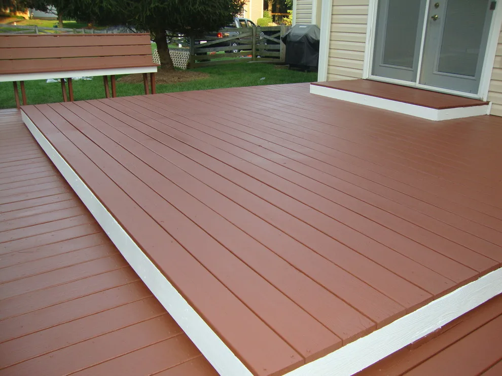 Deck Guru - Photo 4