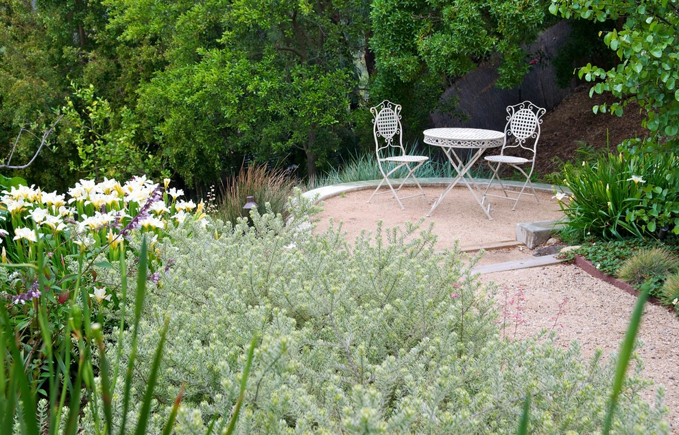 Rodriguez & Satterthwaite Design Build Landscape - Photo 11