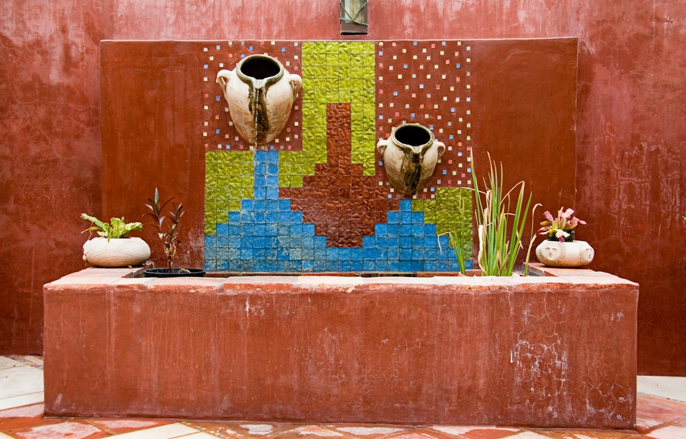 Rodriguez & Satterthwaite Design Build Landscape - Photo 10