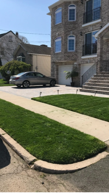 Lawn Maintenance by Rojas Lawn Maintenance - Photo 4