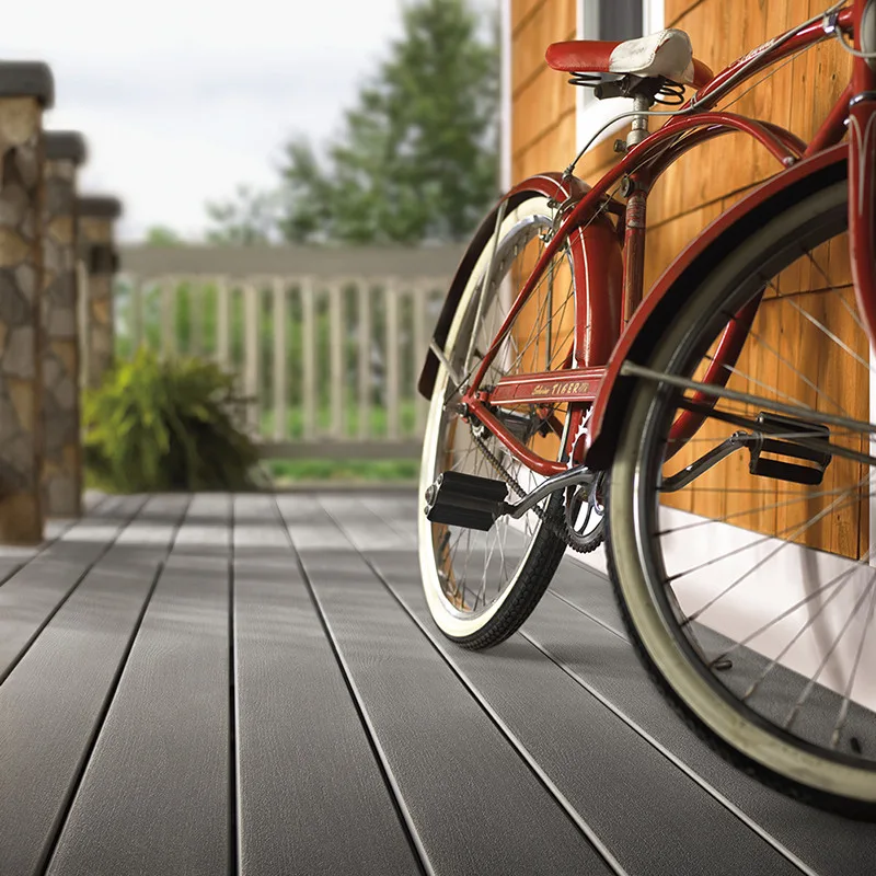 Deckorators Deck and Railing by Deckorators - Photo 17
