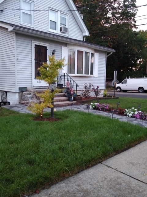 Rojas Lawn Maintenance - Photo 9