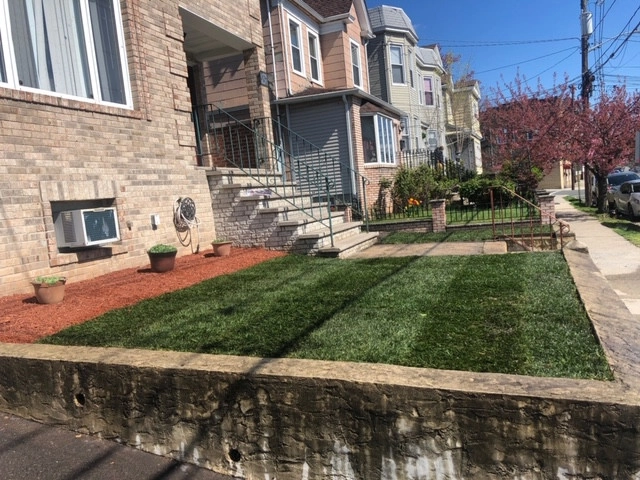 Rojas Lawn Maintenance - Photo 10