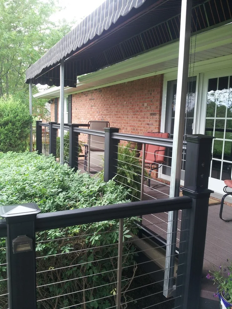 Card Platforms by Ohio Valley DeckScapes - Photo 48