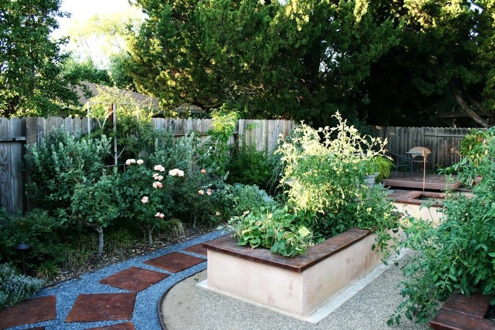 Roo Landscaping & Garden Care - Photo 8