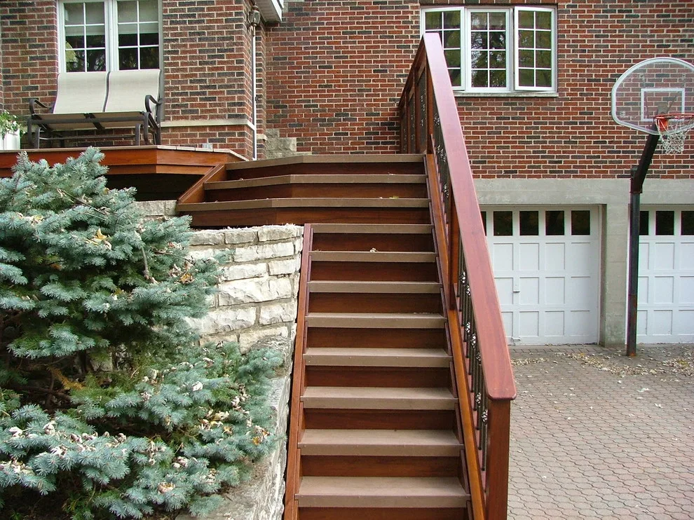 Ohio Valley DeckScapes - Photo 6