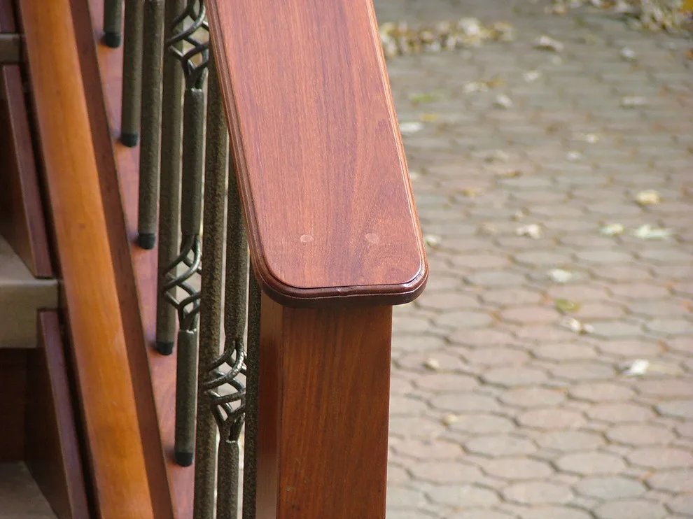 Card Platforms by Ohio Valley DeckScapes - Photo 21