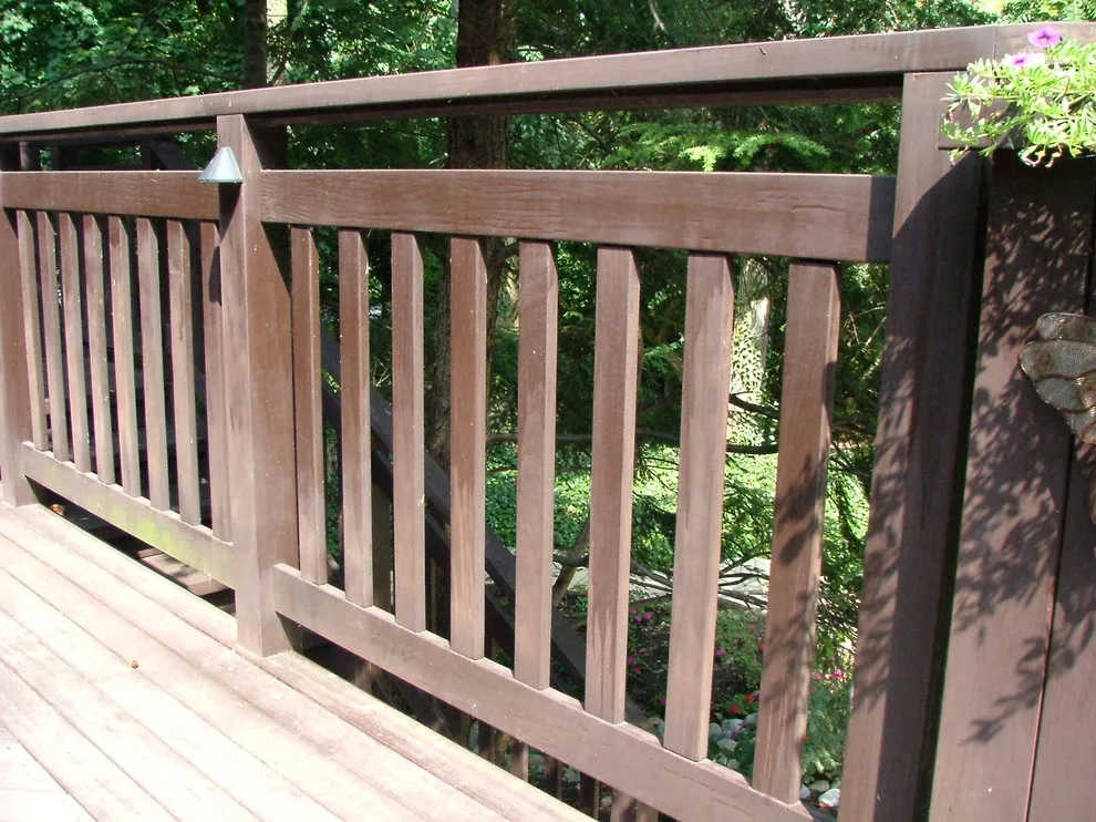 Card Platforms by Ohio Valley DeckScapes - Photo 34