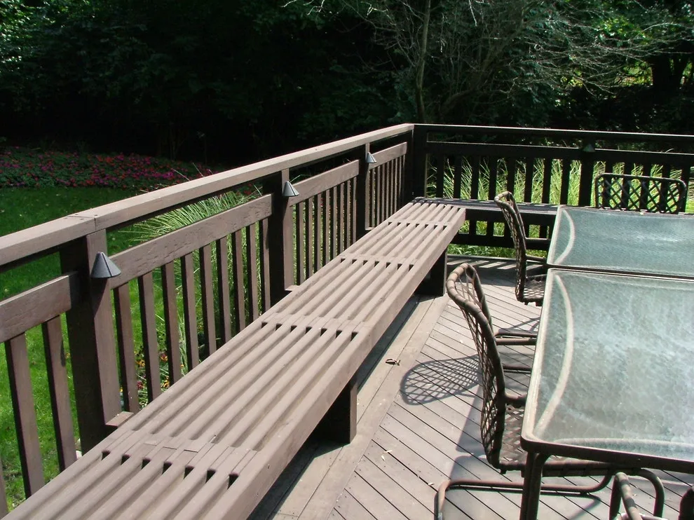 Card Platforms by Ohio Valley DeckScapes - Photo 44