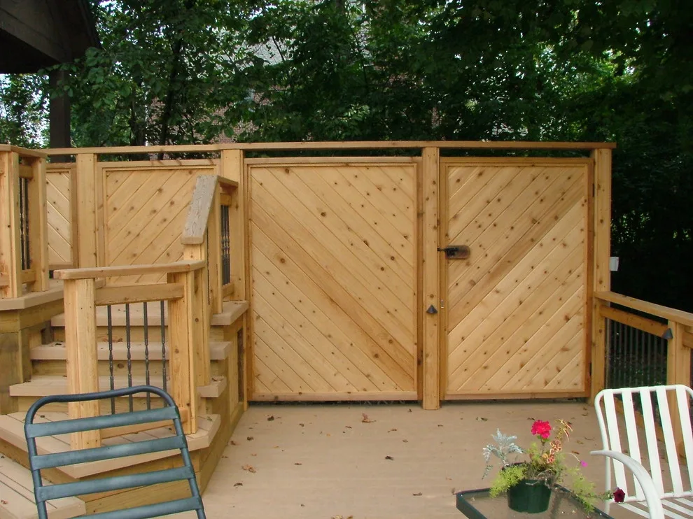 Card Platforms by Ohio Valley DeckScapes - Photo 70