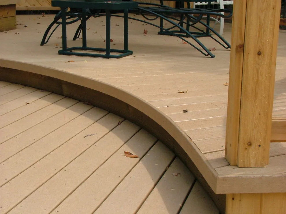 Card Platforms by Ohio Valley DeckScapes - Photo 24